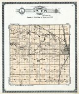 Grafton Township, Walsh County 1910